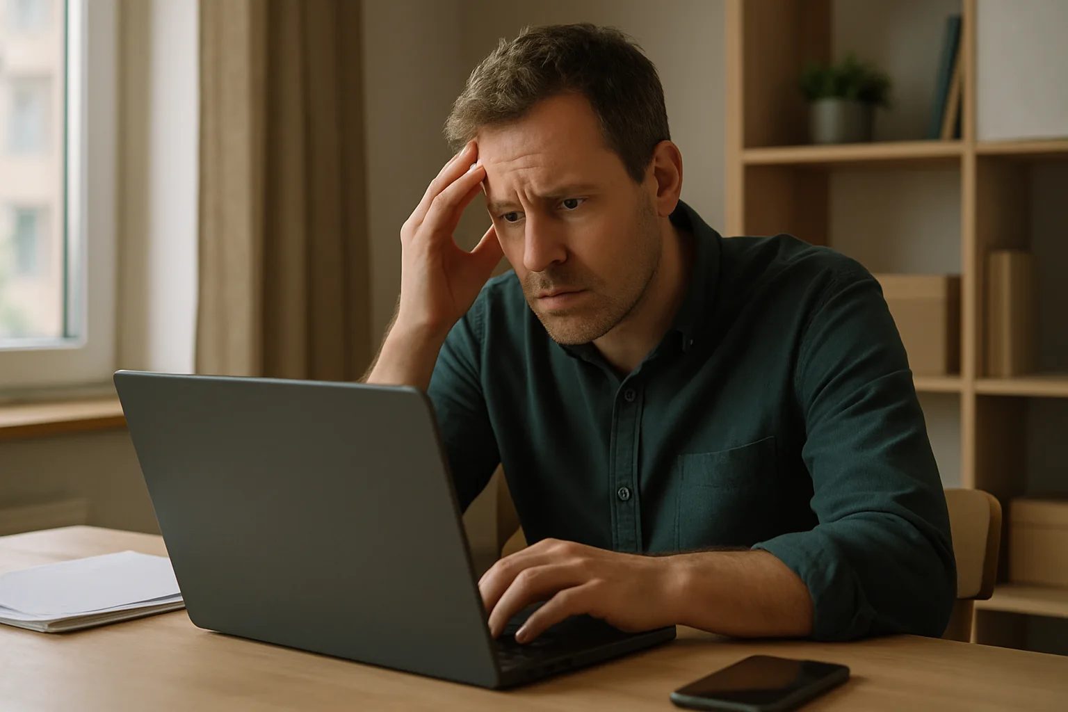 Illustratives Bild zu Sicherheitsbulletin von Microsoft mit Updates und Patches für August 2026