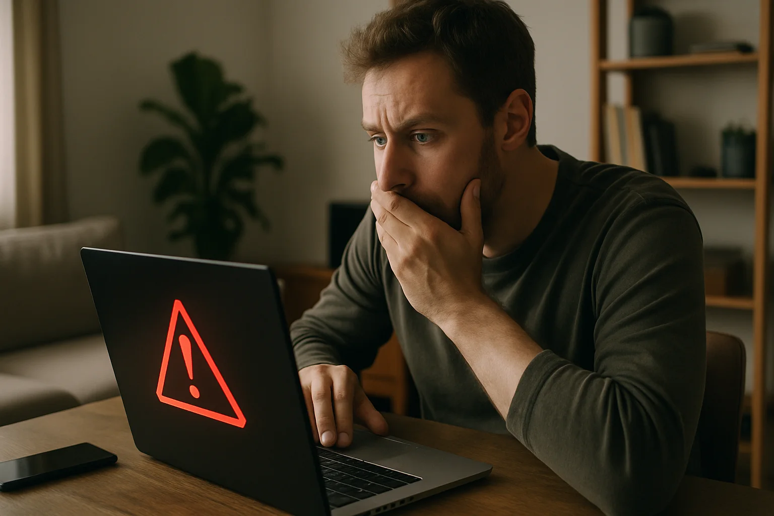 Illustrative image about Alert about SQL Injection Vulnerability in Sequelize Affecting Web Applications