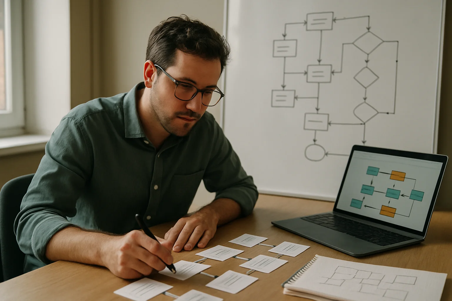 Illustrative image about OpenClaw: an open-source agent for real work, with caution