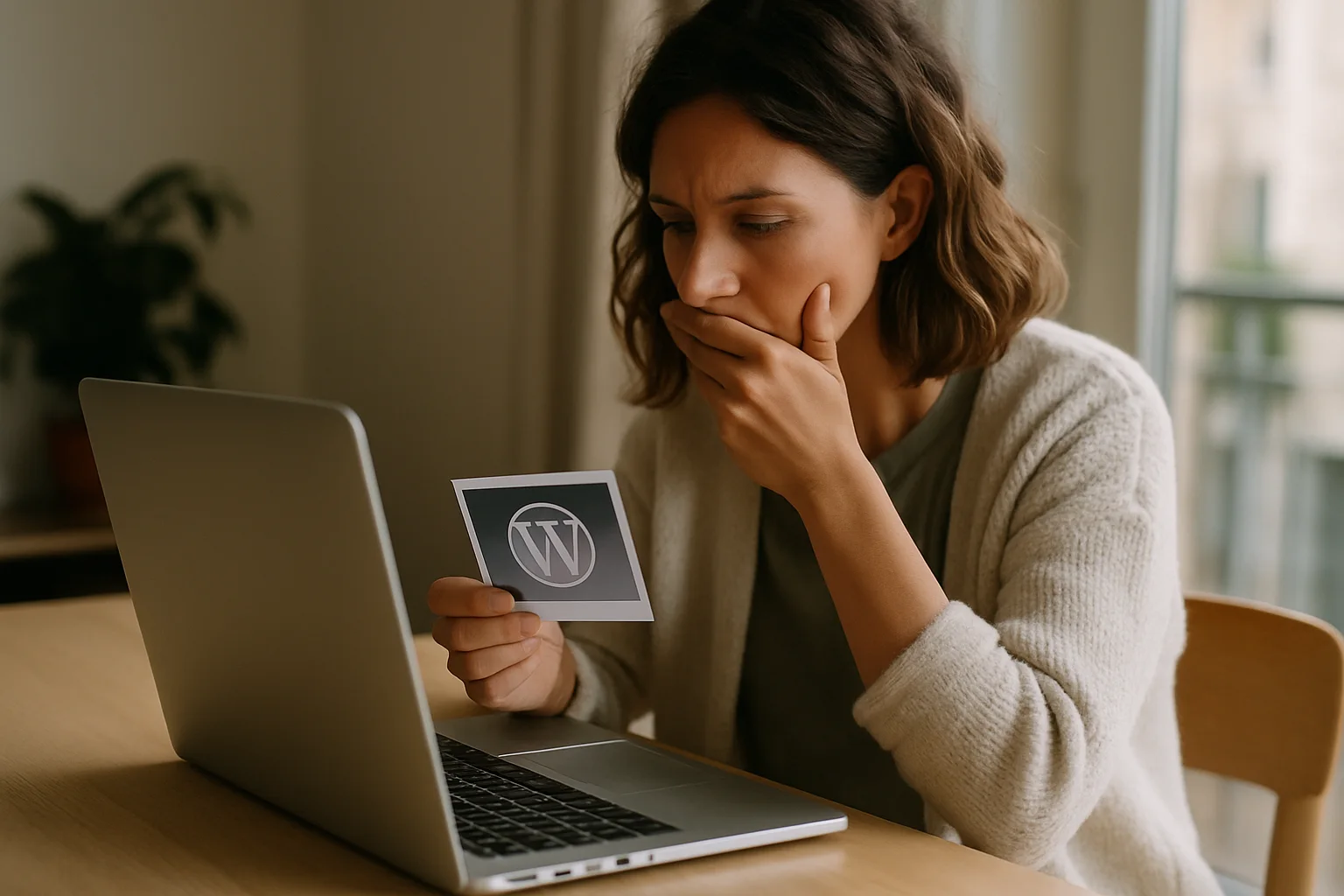 Additional image about Risks of Unrestricted File Uploads in WordPress
