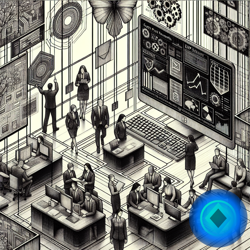 Ciberseguridad en redes sociales protege tu privacidad hoy (imagen 1)