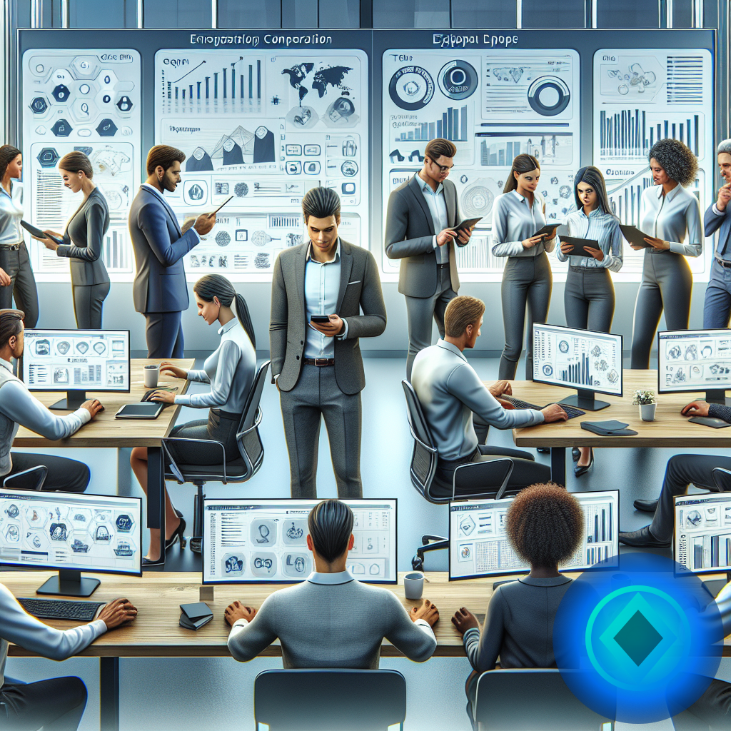 Como usar chatgpt para ganar tiempo en el trabajo sin parecer un robot (imagen 1)