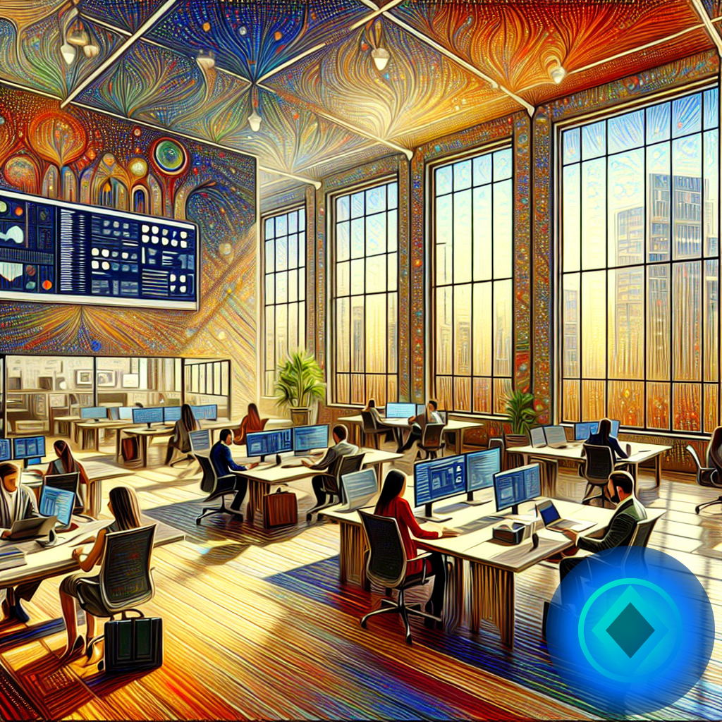 Copias de seguridad domesticas (imagen 1)