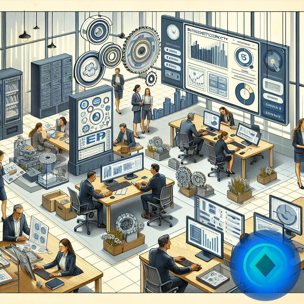 Cuanto mas en forma estas mas eficiente eres al quemar grasa (imagen 1)