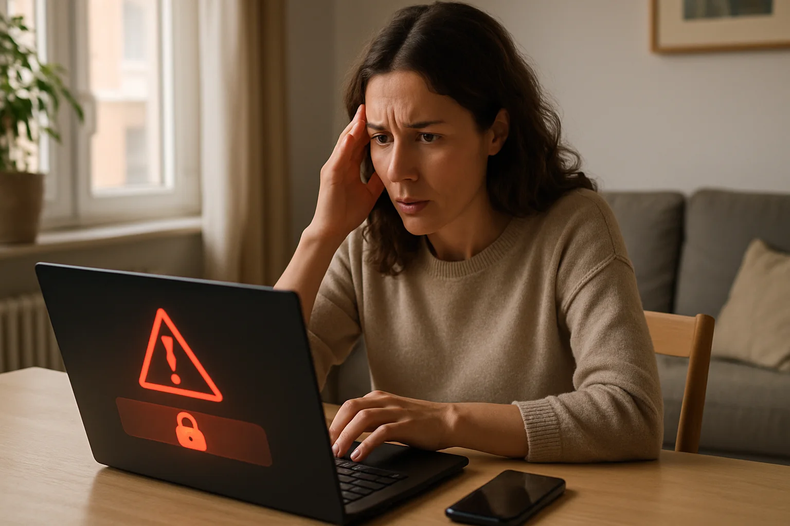 Imagen ilustrativa sobre Detección de múltiples vulnerabilidades en Flowise que afectan su seguridad