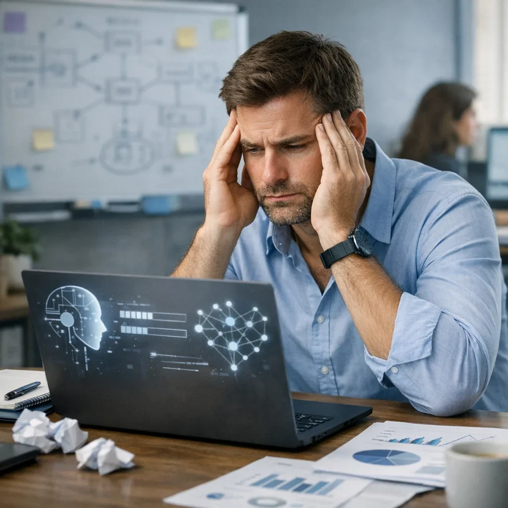 Estancado en definicion 7 ajustes antes de rendirte (imagen 1)