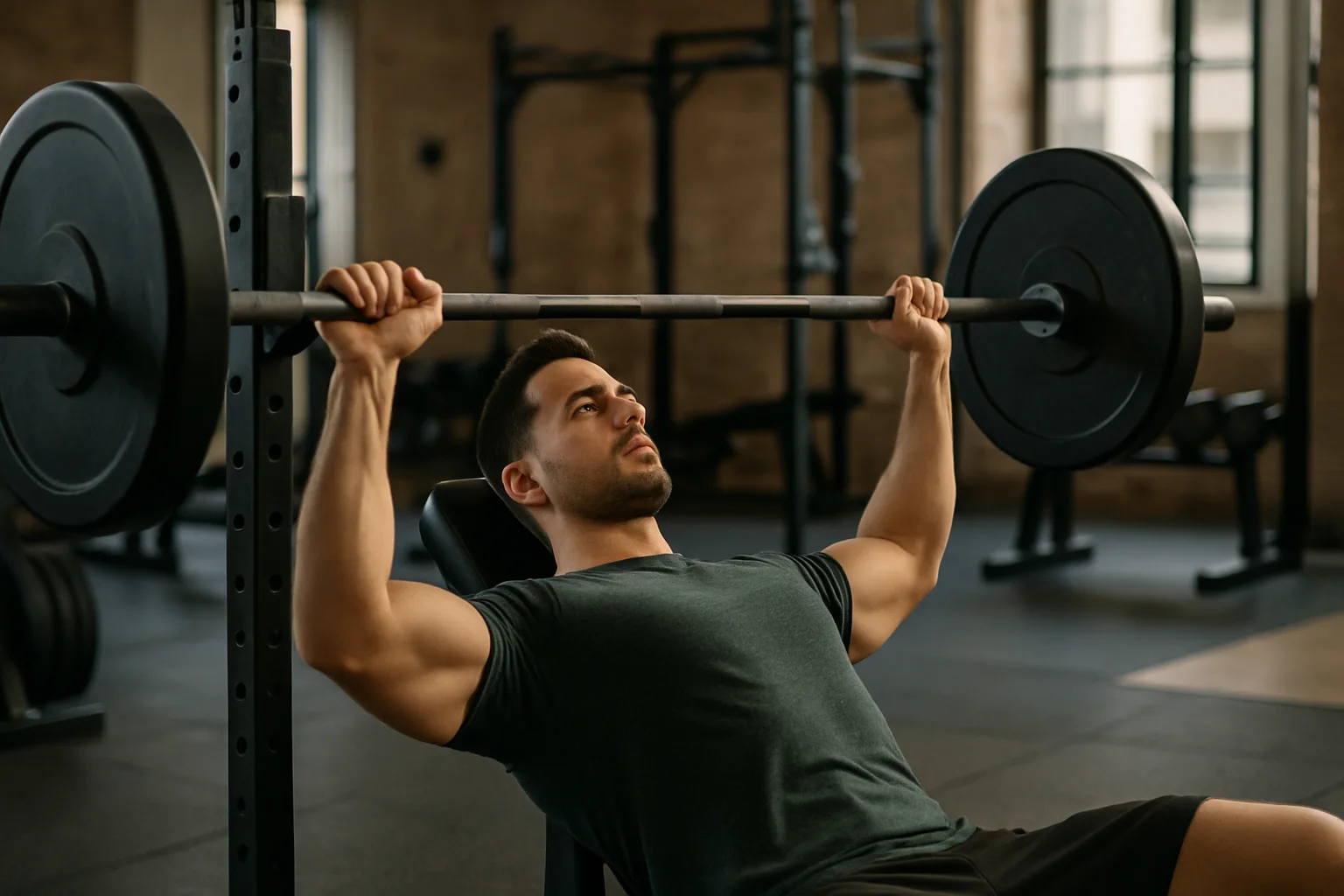 Imagen ilustrativa sobre Frecuencia 2 vs 1: qué te conviene para crecer