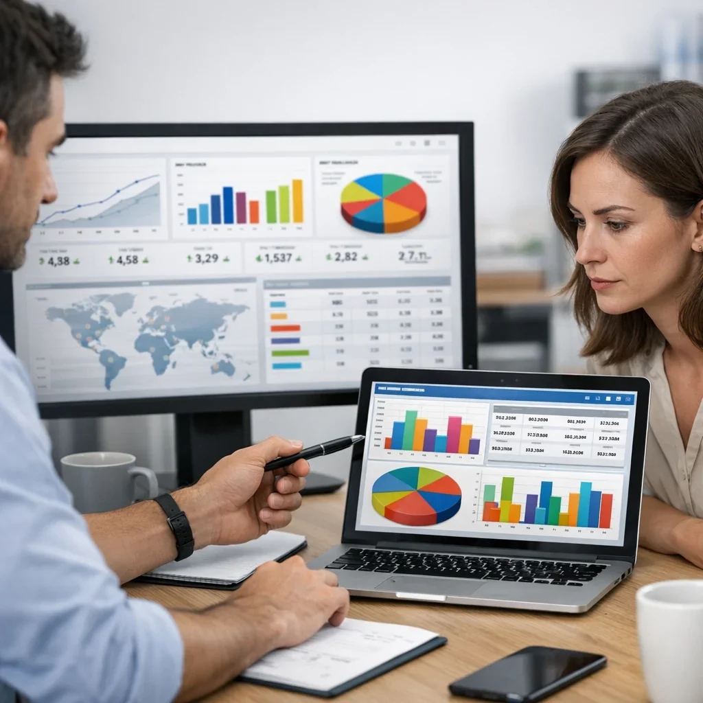 Ia para dashboards que pedir para que no te de un churro (imagen 1)