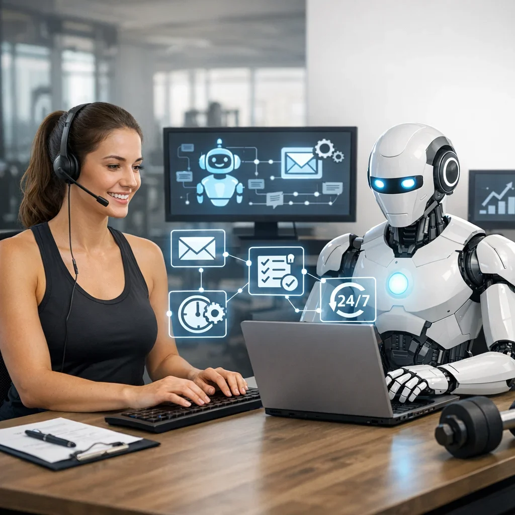 Ia para helpdesk 10 automatizaciones faciles (imagen 1)