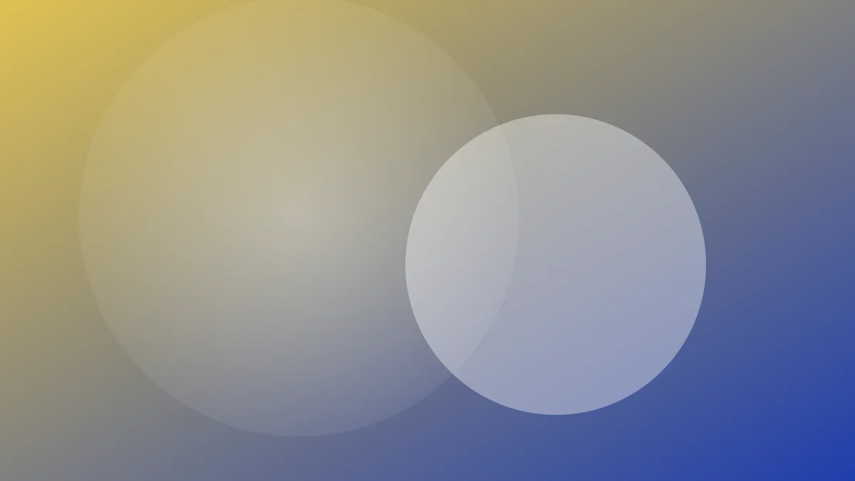 Comparativa de los mejores CRM 2025 (1)