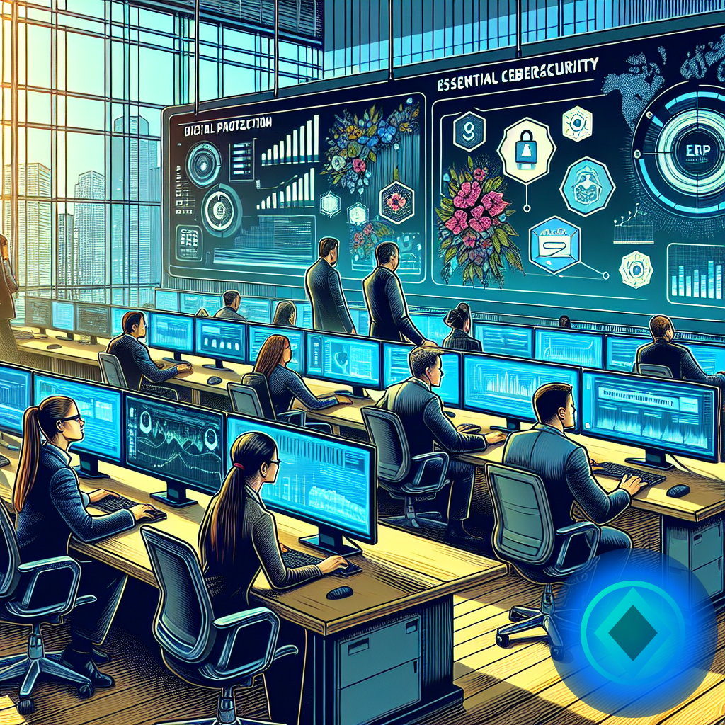 Protege tu vida digital checklist de ciberseguridad esencial (imagen 1)