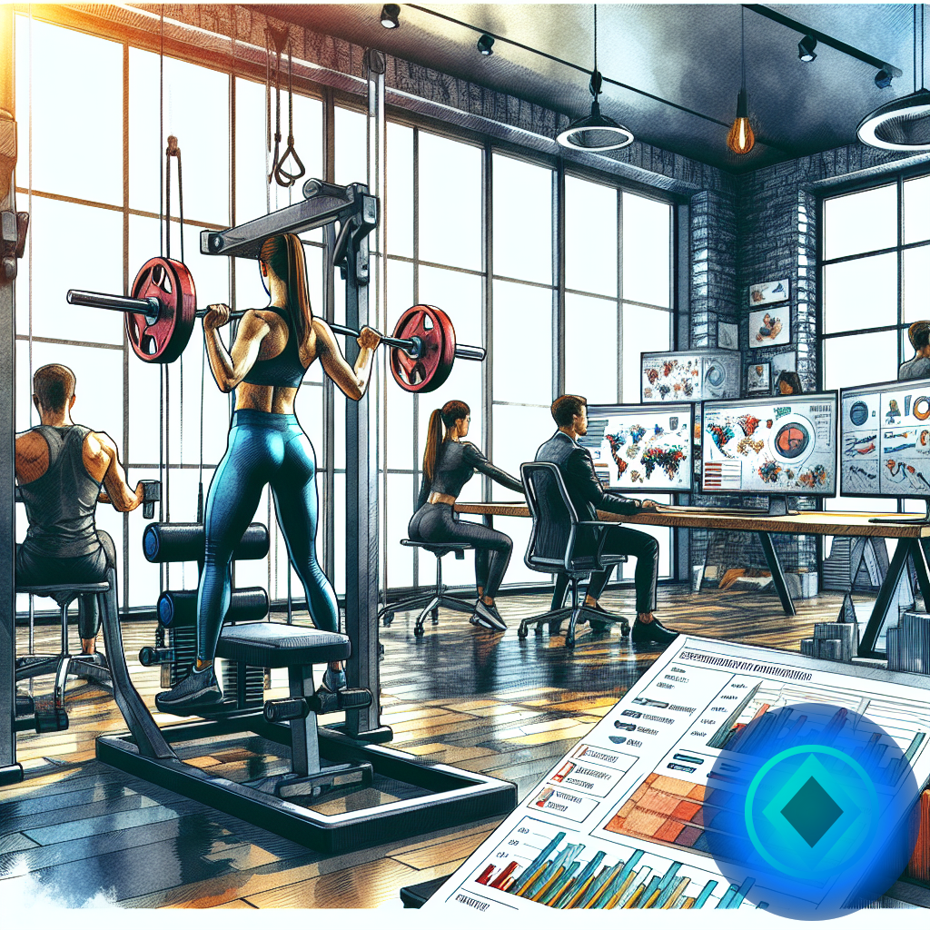 Rutina para fortalecer femorales en casa sin material (imagen 1)