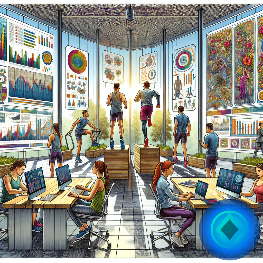 Rutinas hiit en casa entrenamiento efectivo para todos (imagen 1)