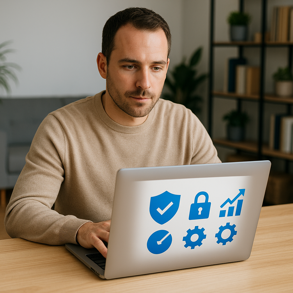 The new chatgpt images is here (imagen 1)