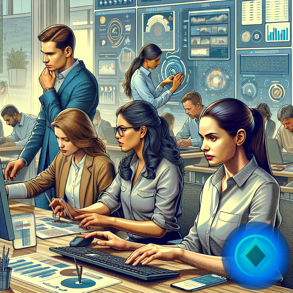 Transforma tu empresa con ia y productividad efectiva (imagen 1)