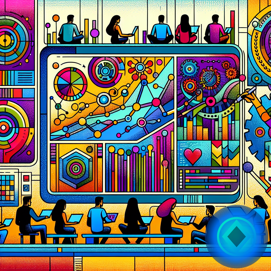 Claves para navegar seguro en la era digital (imagen 2)