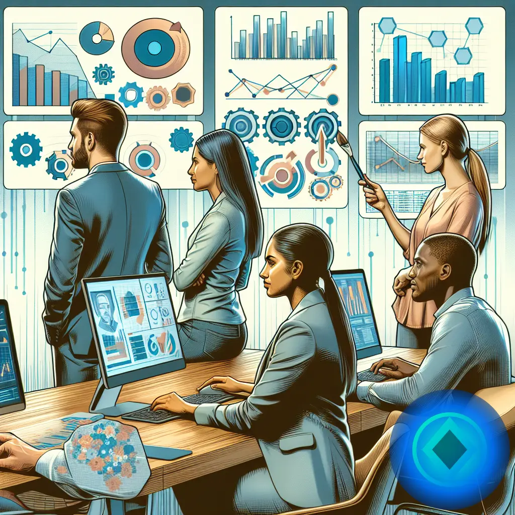 Comparativa de los cinco mejores crm (imagen 2)