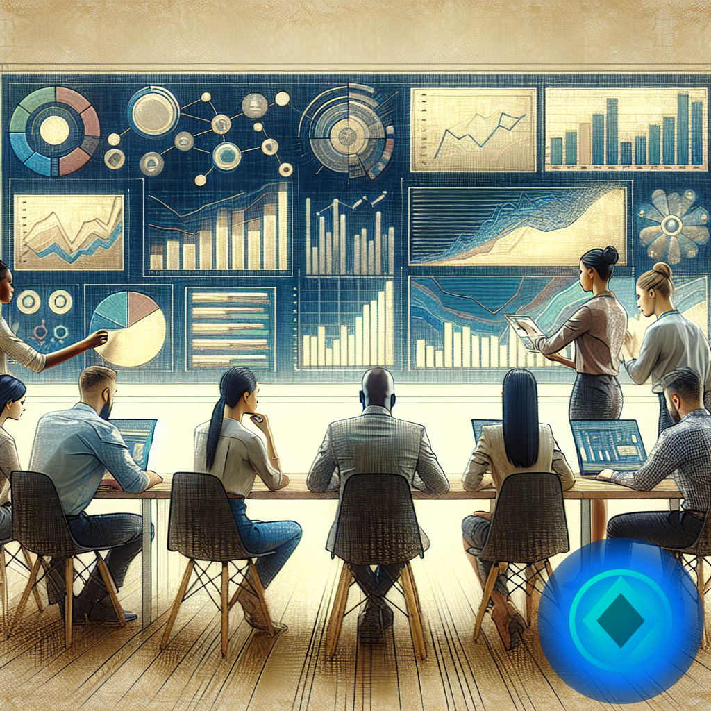 Desgaste silencioso deja (imagen 2)