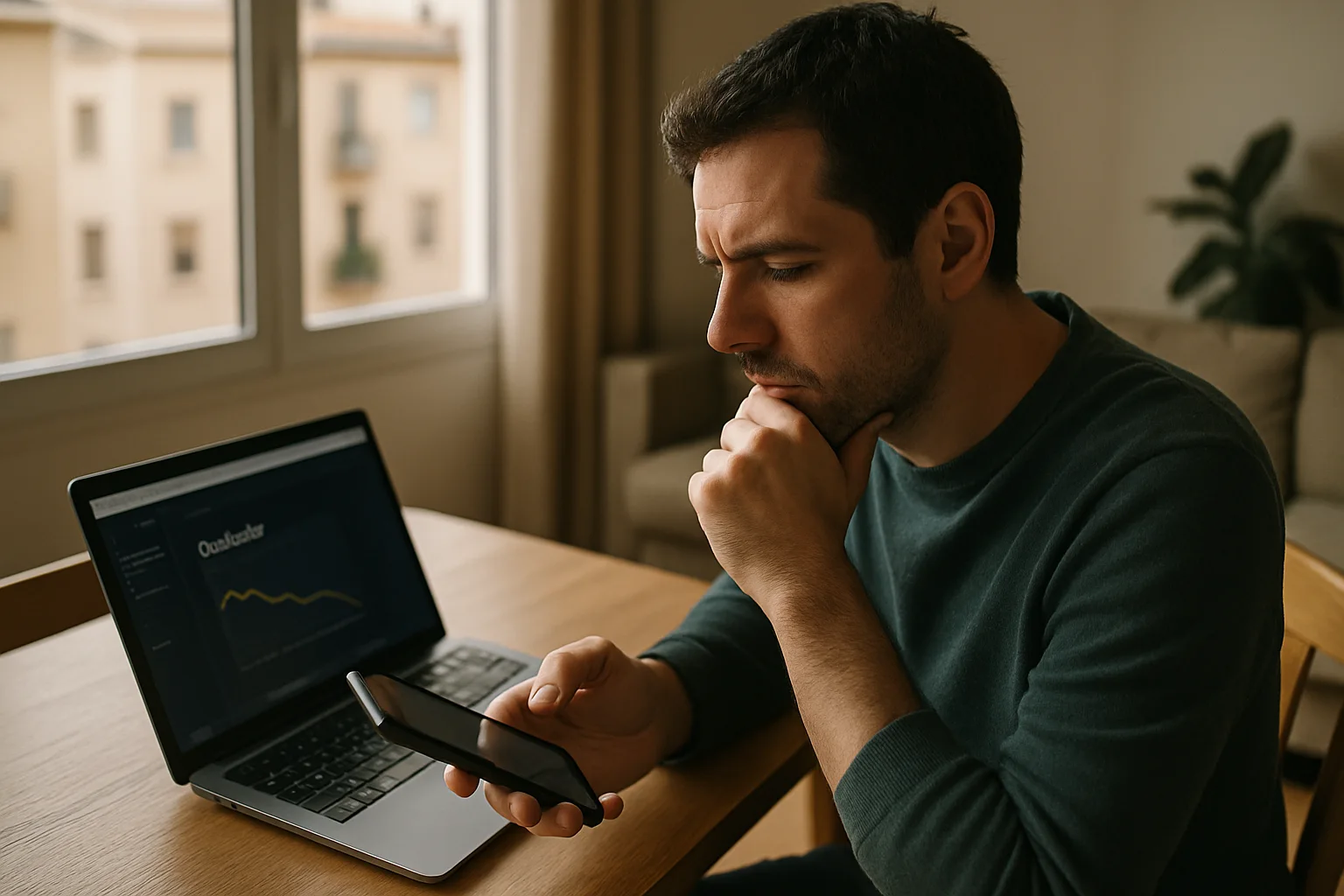 Imagen adicional sobre Detección de múltiples vulnerabilidades en Flowise que afectan su seguridad