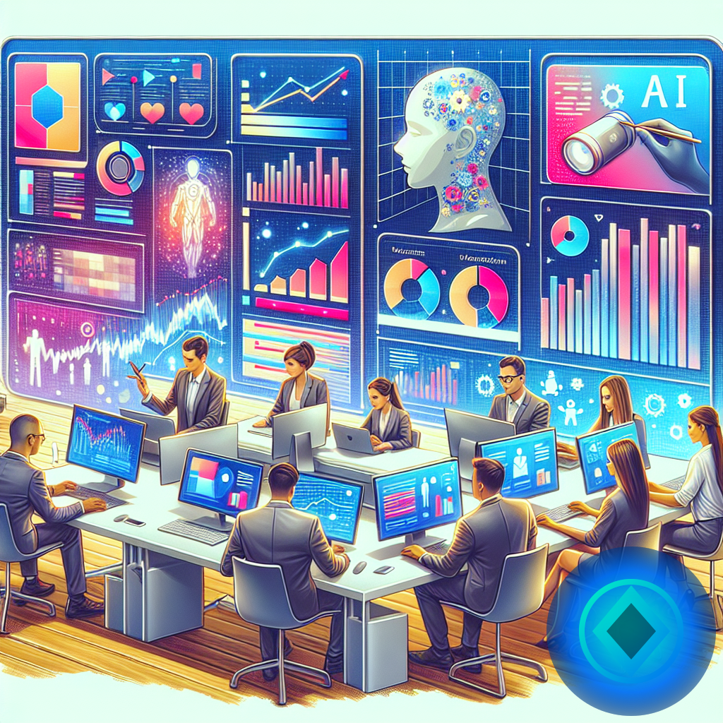 Ia en marketing copies ads guia practica 5dwi (imagen 2)