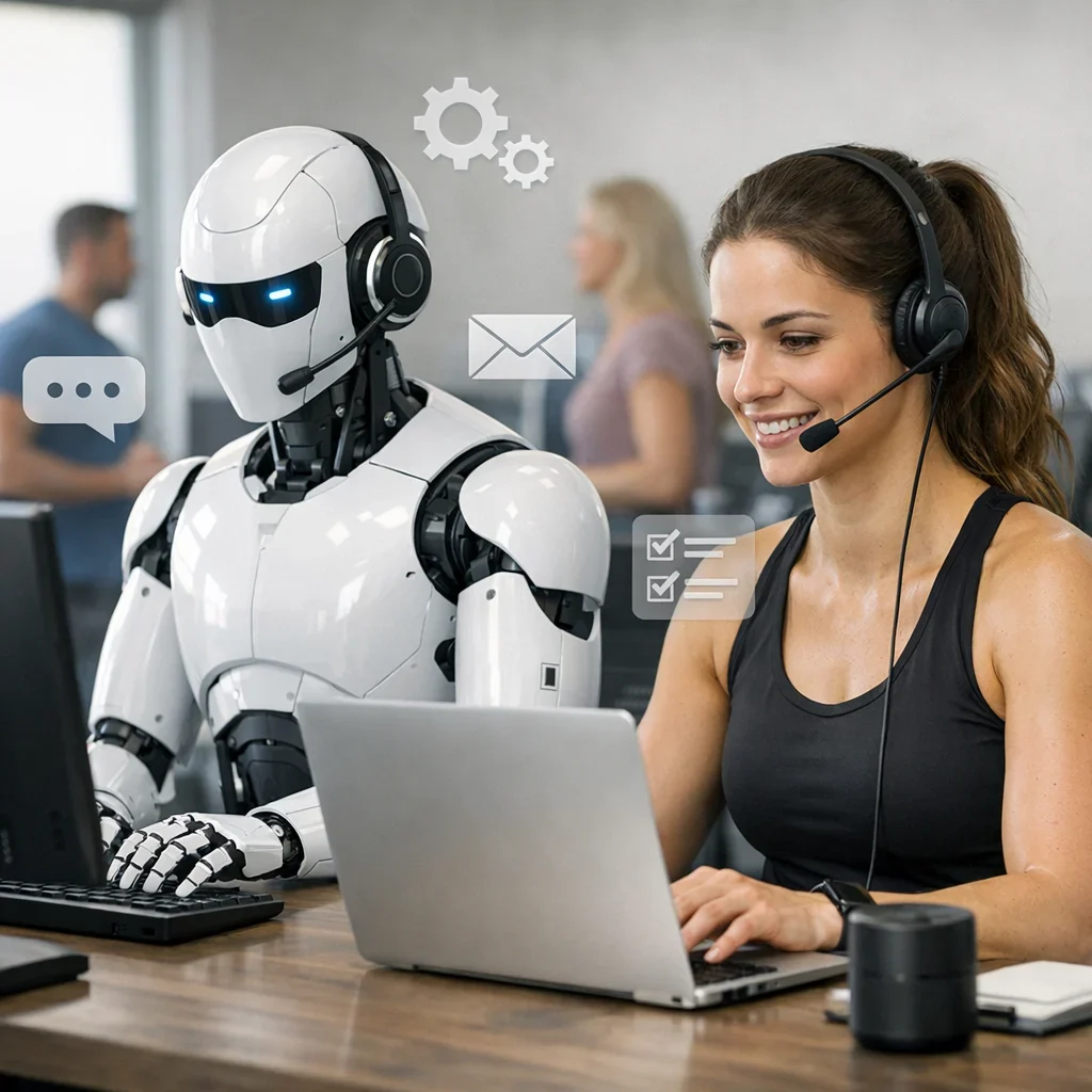 Ia para helpdesk 10 automatizaciones faciles (imagen 2)