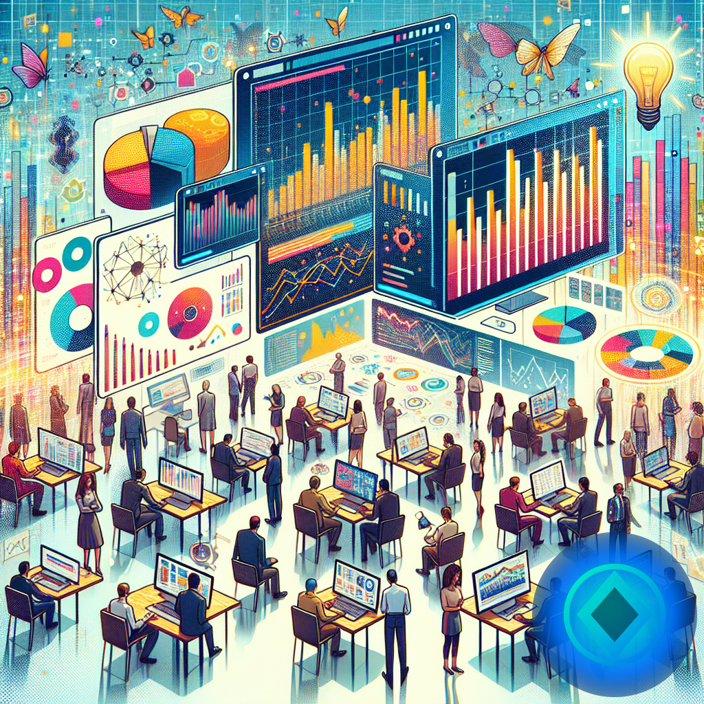 Mejores 5 ia gratuitas para generar imagenes (imagen 2)