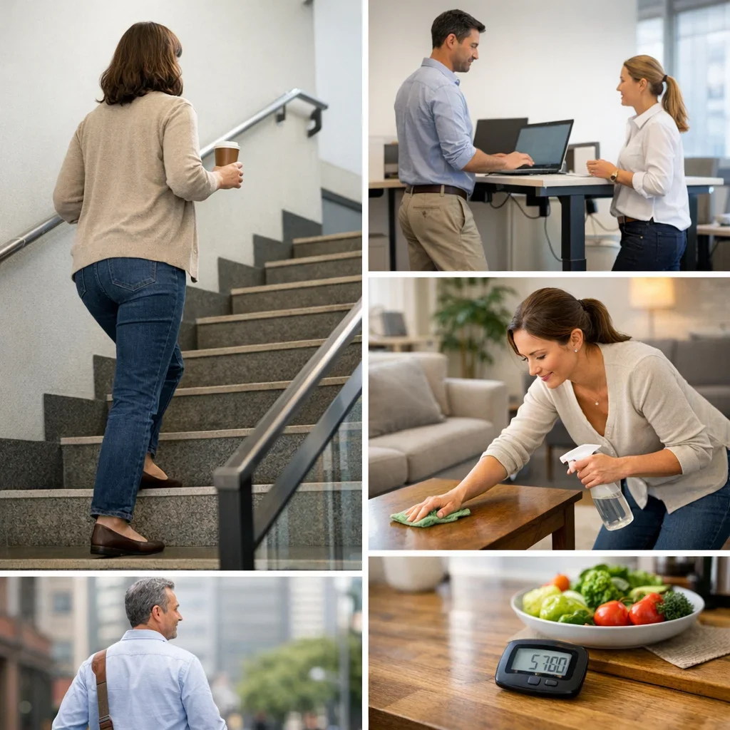 Neat el truco silencioso para perder grasa sin sufrir (imagen 2)