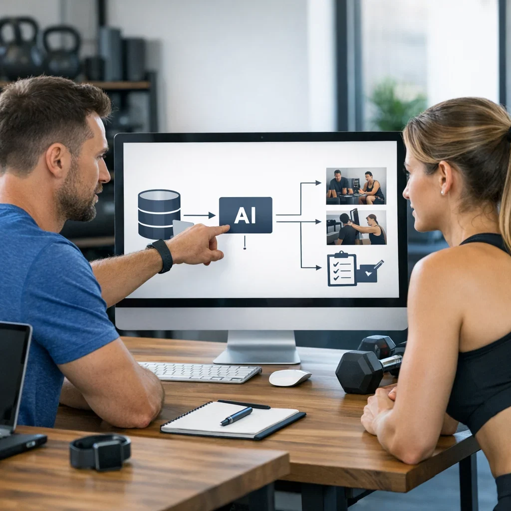 Rag explicado para empresa que es y cuando merece la pena (imagen 2)