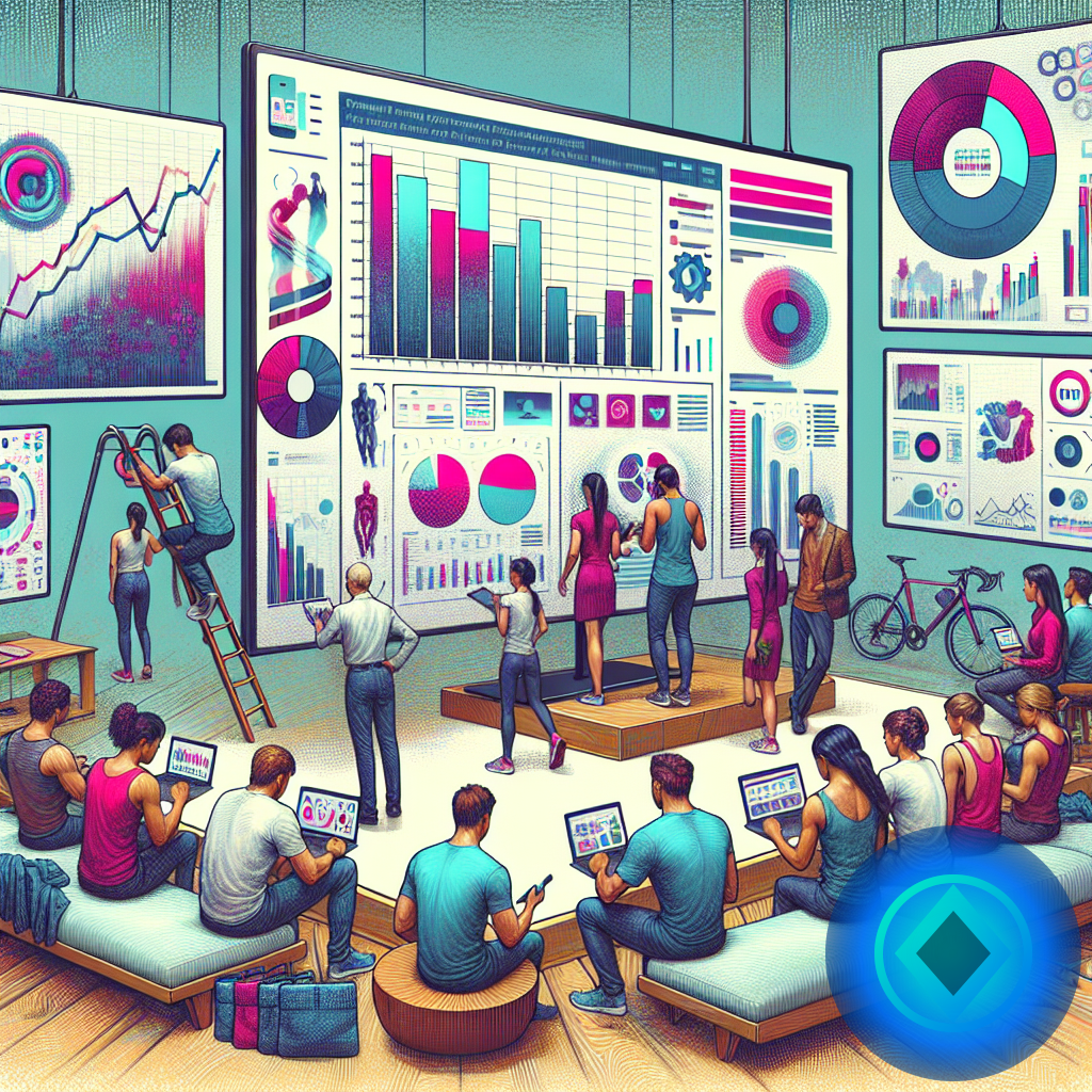 Rutina de entrenamiento de fuerza para principiantes desafia tu sofa desde casa (imagen 2)