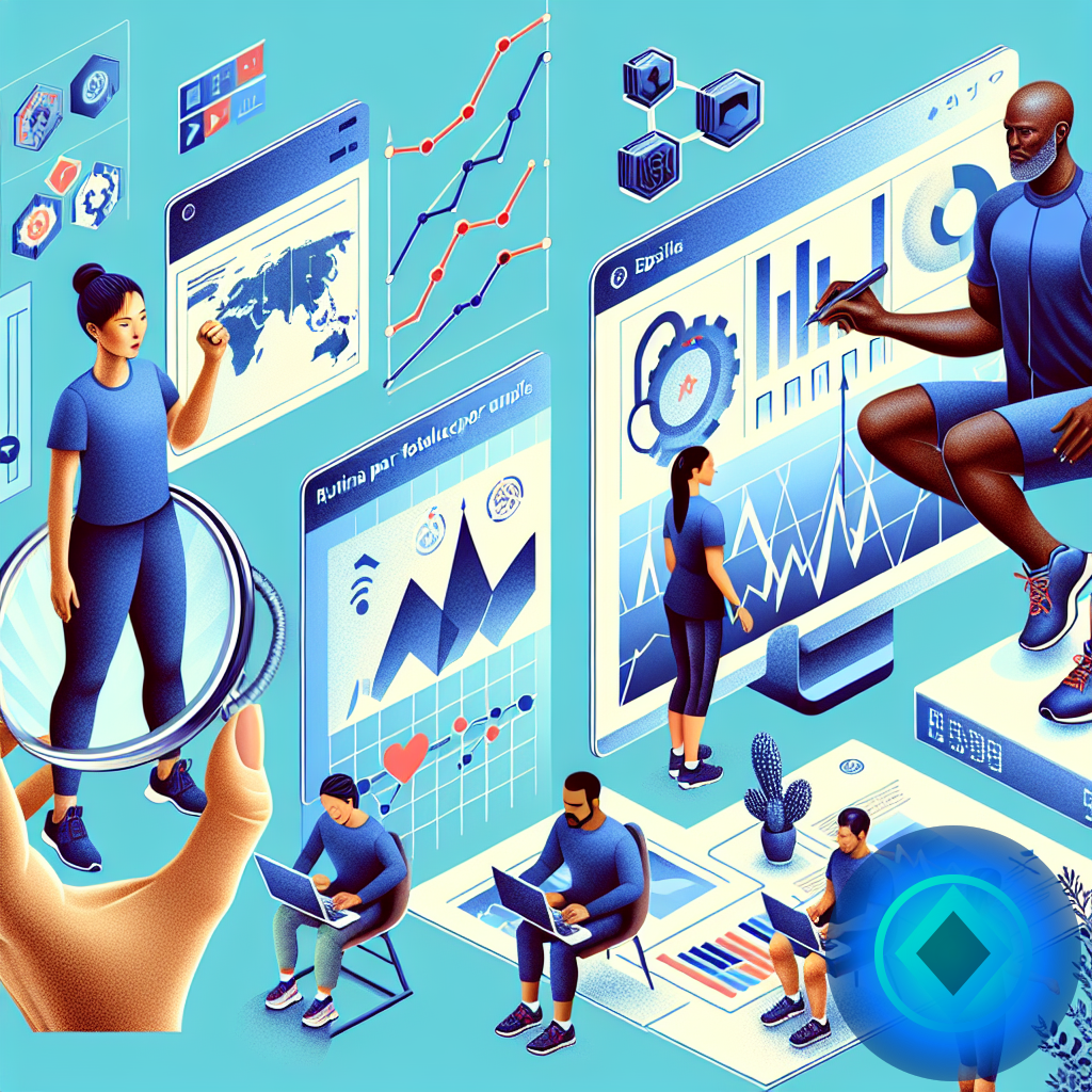 Rutina para fortalecer femorales en casa sin material (imagen 2)