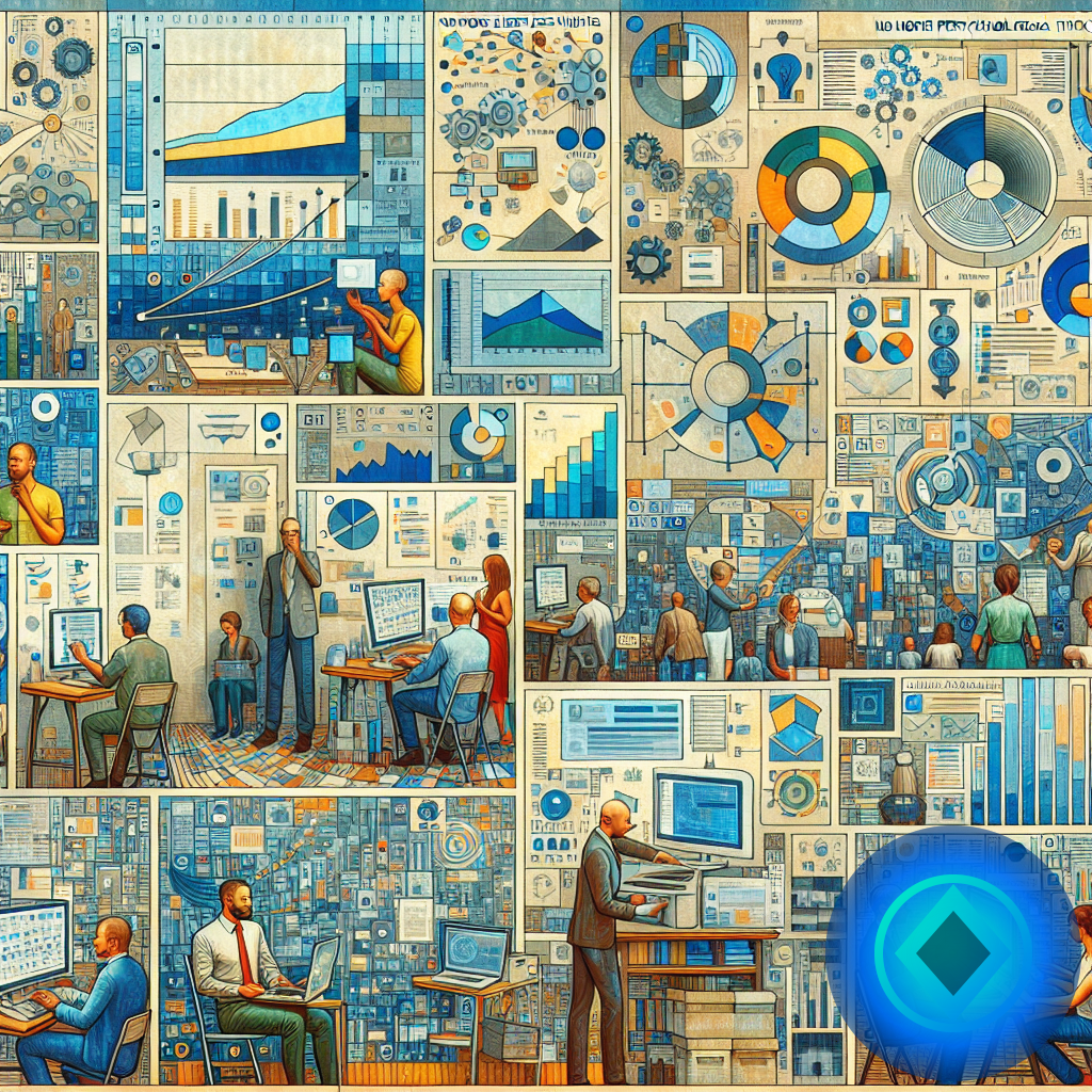 Se acabaron las noches de insomnio con este truco psicologico (imagen 2)