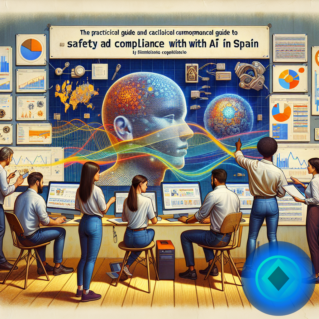 Seguridad y cumplimiento con ia (imagen 2)