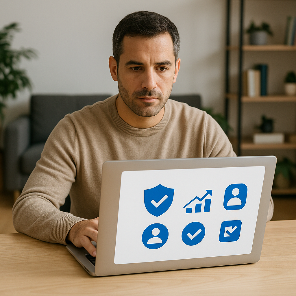 The new chatgpt images is here (imagen 2)