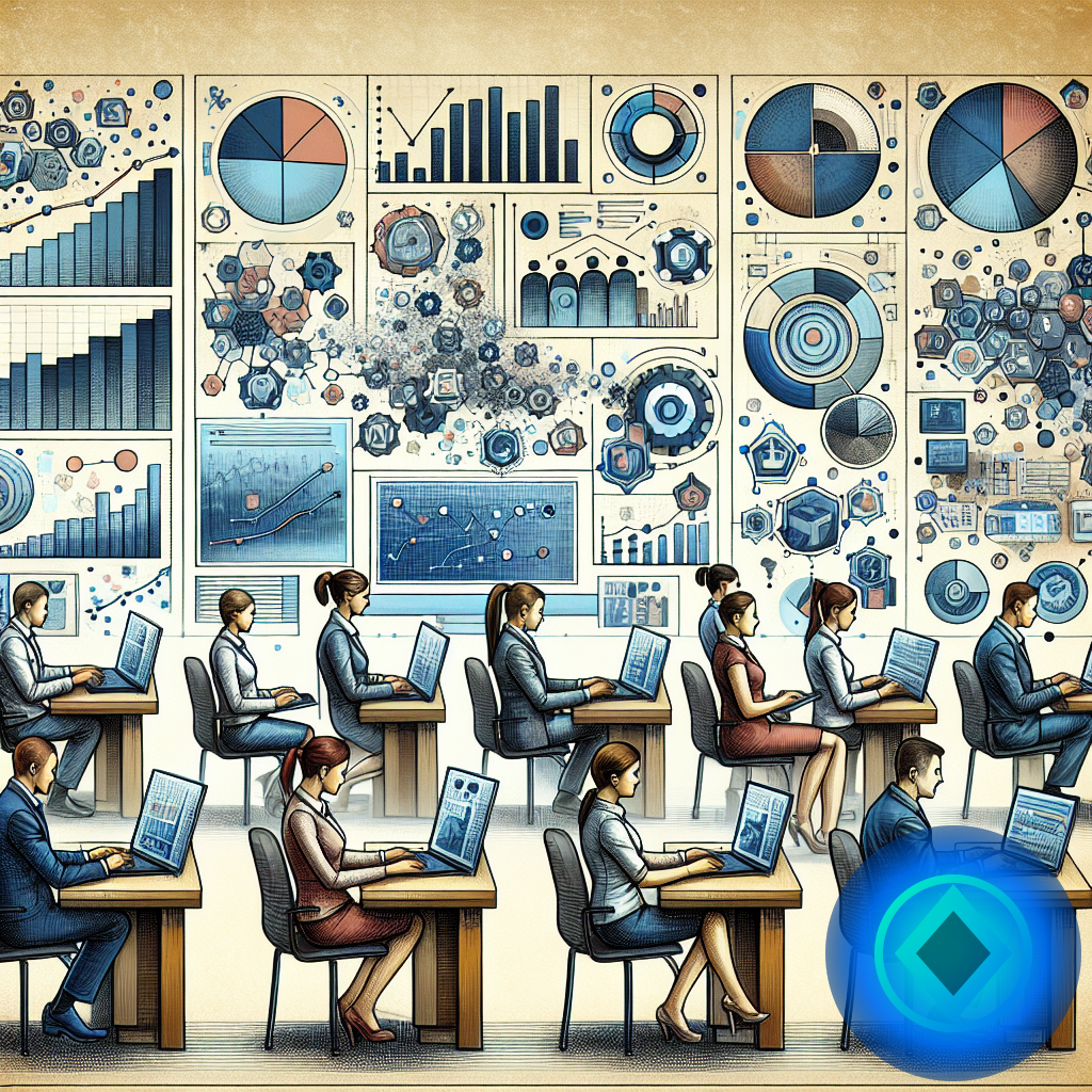 Transforma tu empresa con ia y productividad efectiva (imagen 2)