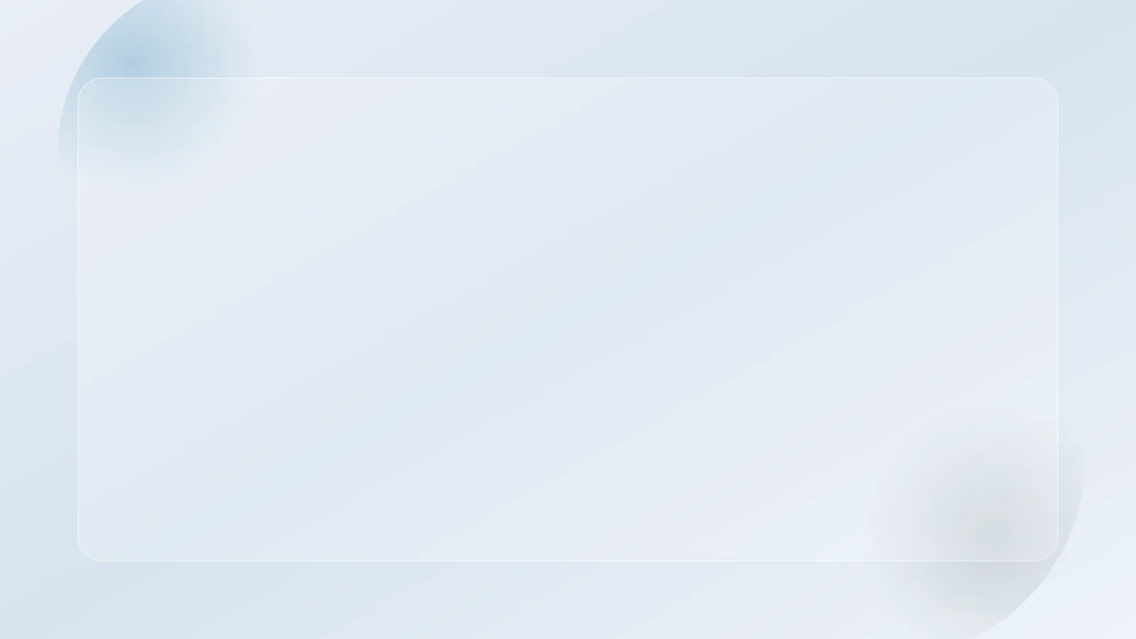 Imagen adicional sobre Windows: ajustes básicos para no comerte un malware