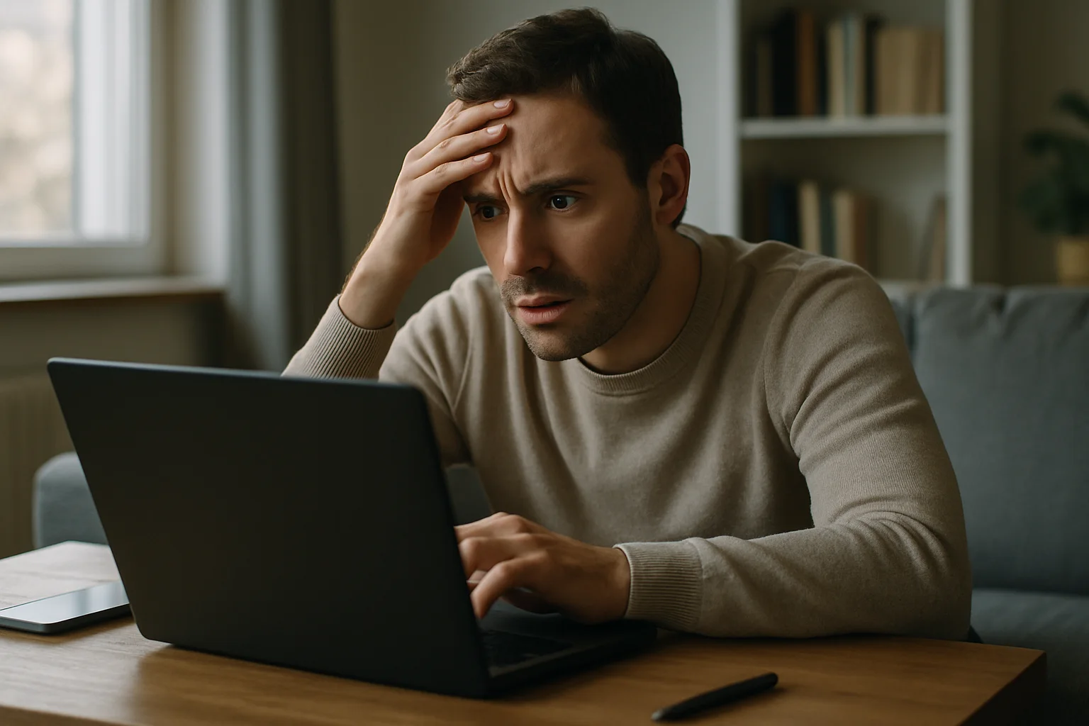 Image illustrative sur Alerte sur la vulnérabilité d'injection SQL dans Sequelize affectant les applications web