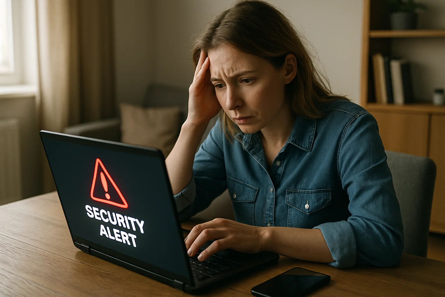 Image illustrative sur Microsoft prépare davantage de correctifs de sécurité avec l’IA