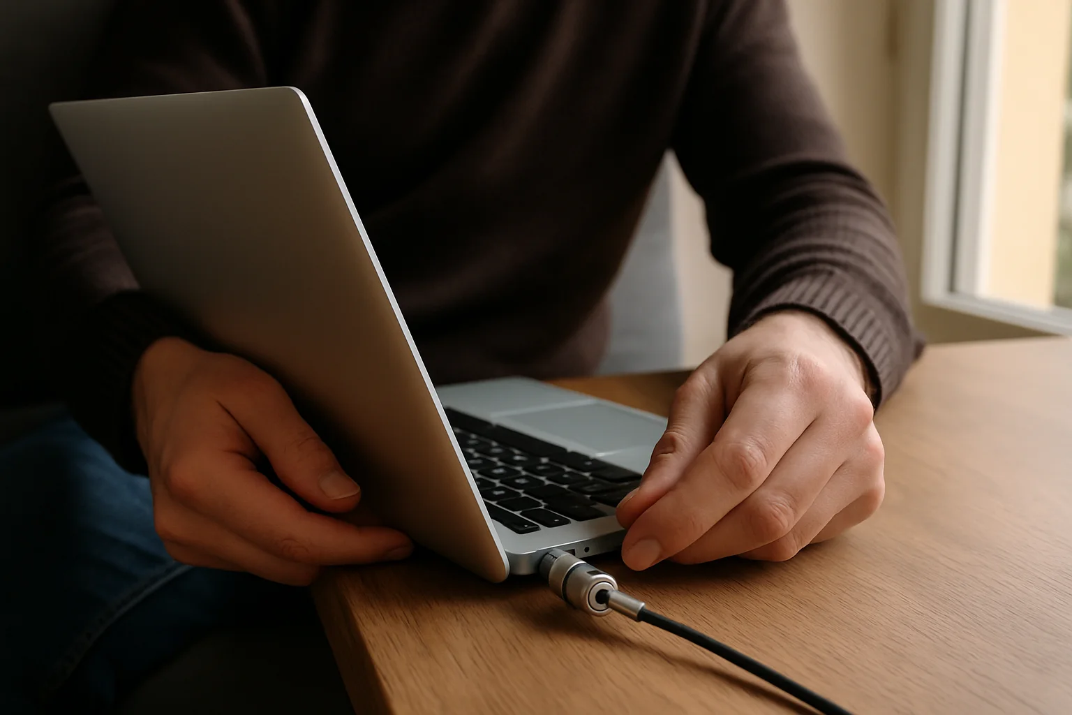 Image complémentaire sur Alerte sur la vulnérabilité d'injection SQL dans Sequelize affectant les applications web