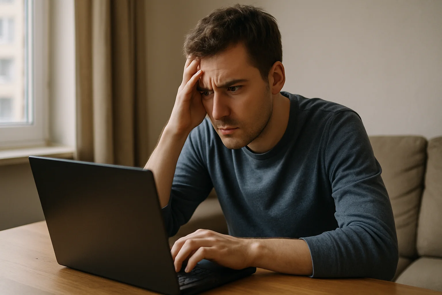 Immagine illustrativa su Allerta sulla vulnerabilità di iniezione SQL in Sequelize che colpisce le applicazioni web