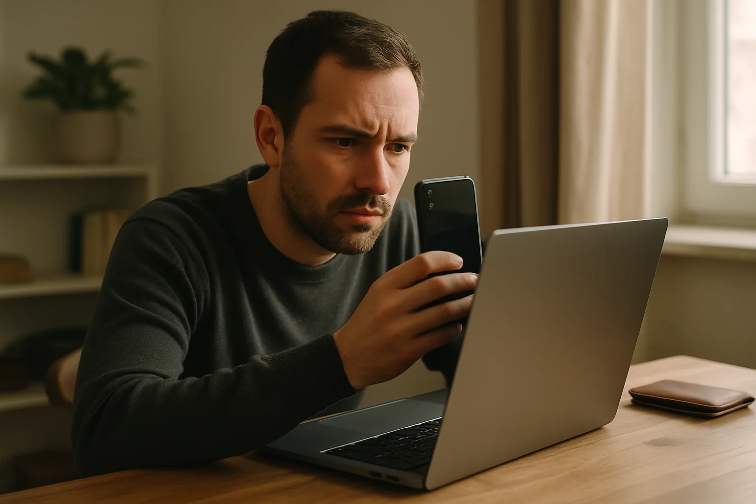 Immagine illustrativa su Vulnerabilità di omissione dell'autenticazione per cattura e riproduzione in Craft CMS