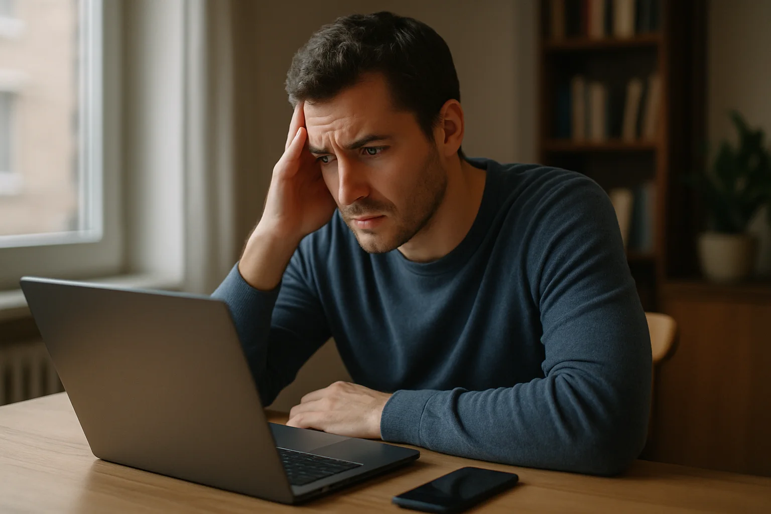 Immagine illustrativa su Vulnerabilità SSRF non autenticata rilevata in MLflow