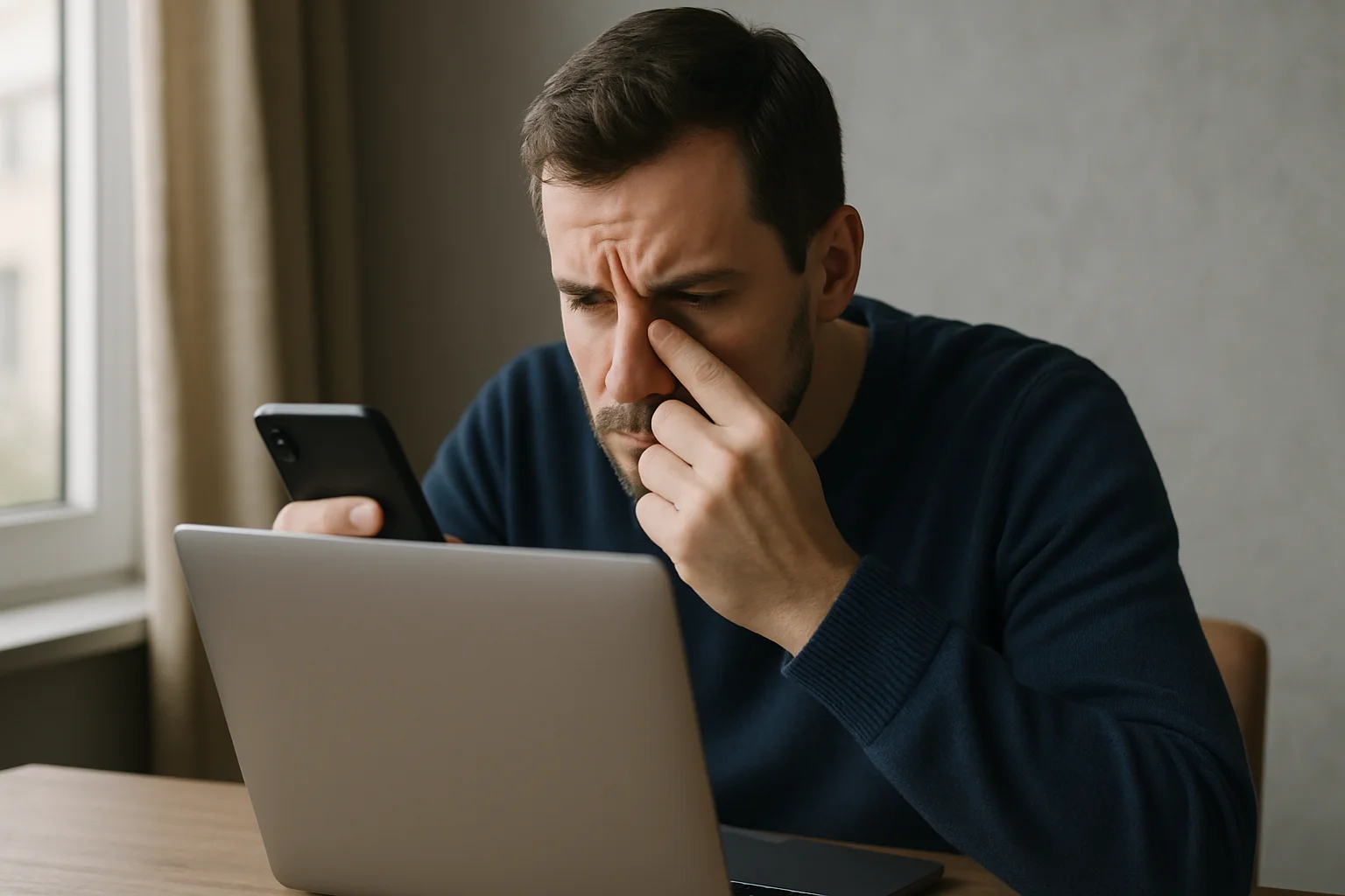 Immagine aggiuntiva su Vulnerabilità SSRF non autenticata rilevata in MLflow