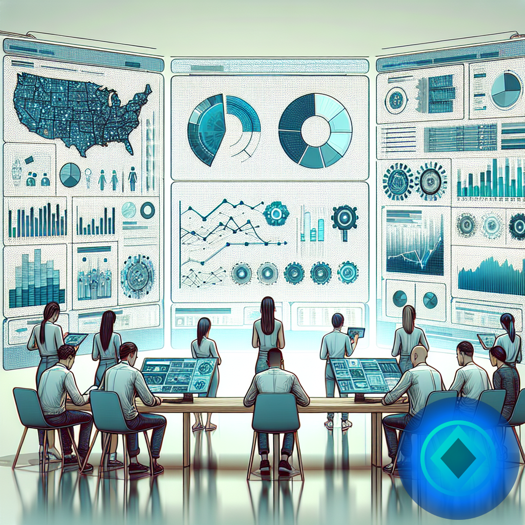 10 mejores ia para generar imagenes (imagen 2)