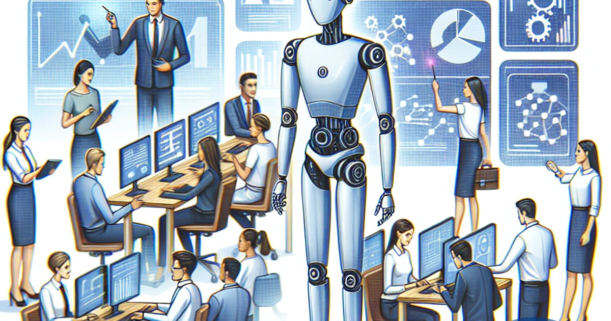 Comparativa esencial: agentes autónomos: casos reales