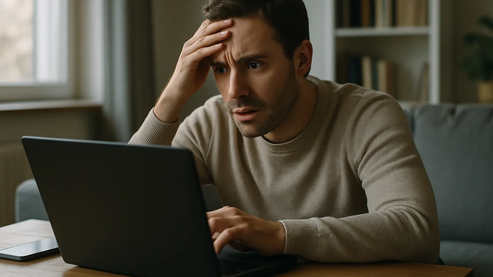 Alerte sur la vulnérabilité d'injection SQL dans Sequelize affectant les applications web