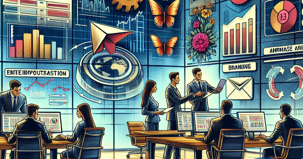 Checklist imprescindible de alias de email contra SPAM