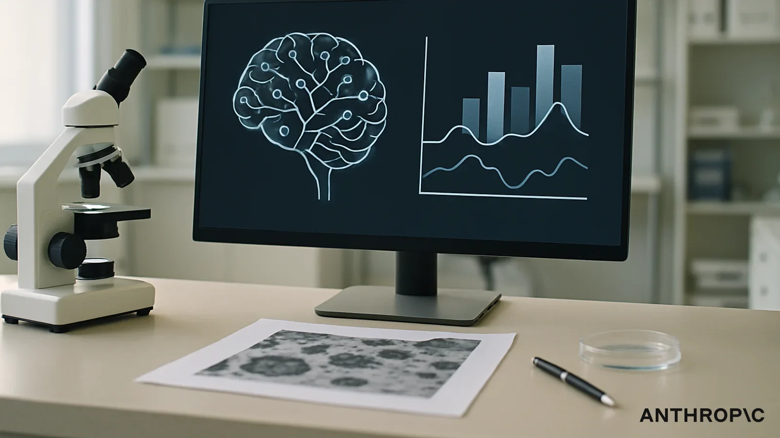 Amplifichiamo il nostro supporto alla comunità scientifica