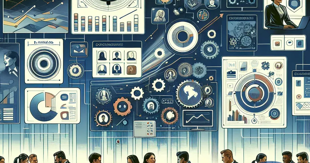 "Aumenta tu Productividad con Tecnología: Consejos Esenciales"