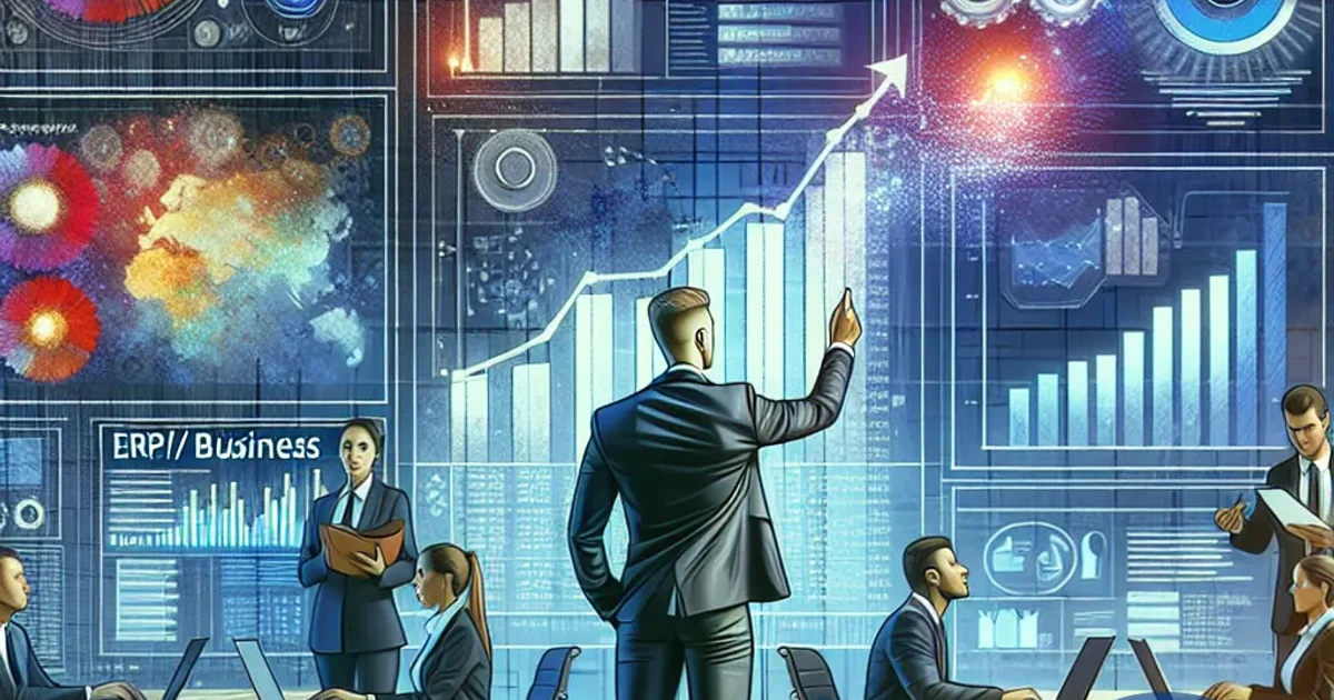 "Aumenta tu Productividad: Consejos y Errores a Evitar"