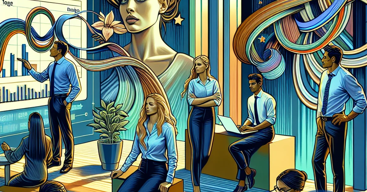 Bandas elásticas en 20 min — Guía práctica